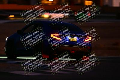 media/Oct-31-2025-Touge2Track (Fri) [[32c124376c]]/Group 4/Session 2 (Turns 3 and 10)/